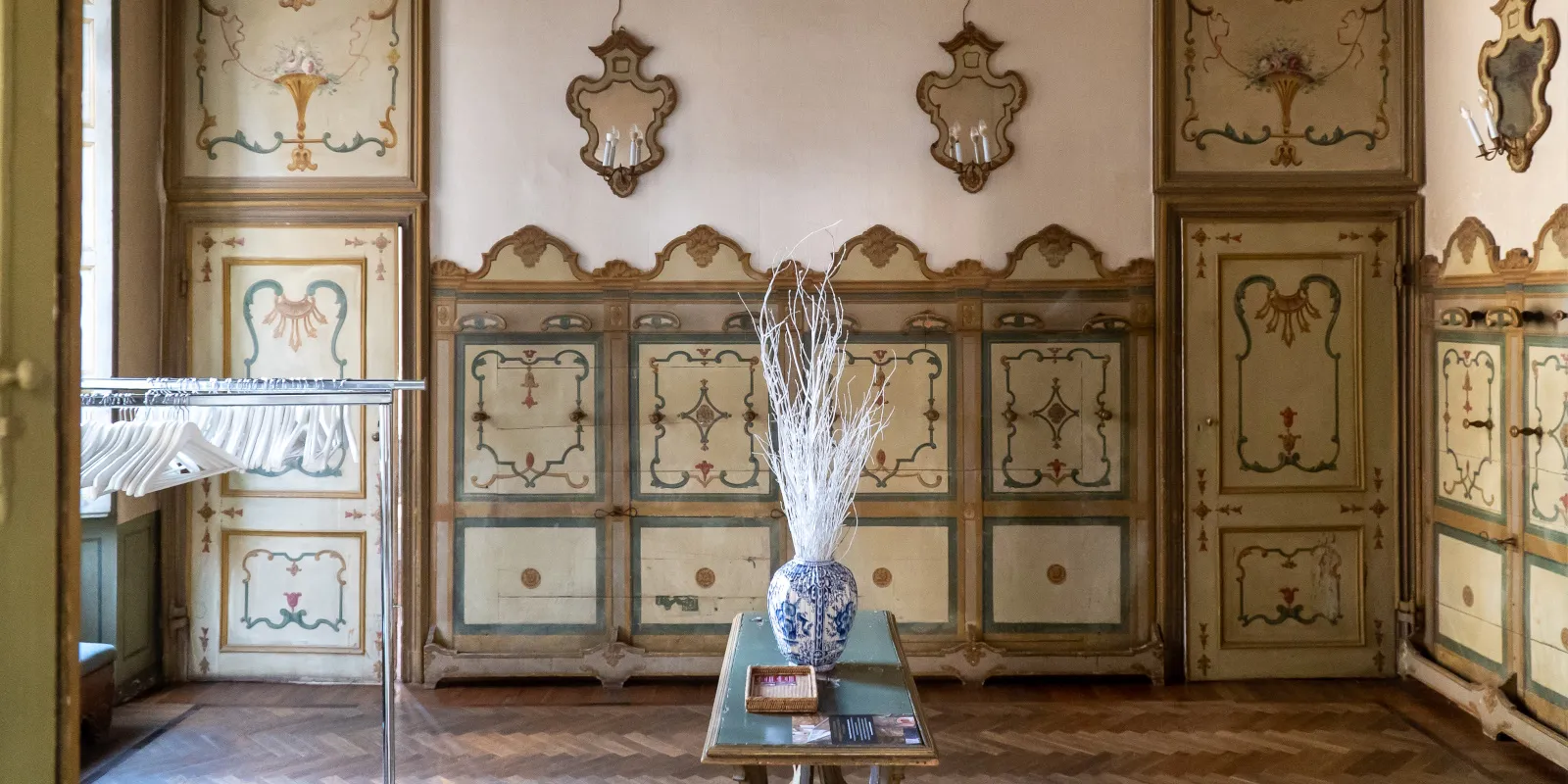 accademia ristorante casale monferrato